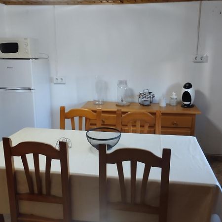 הוילה Tomiño Casa De Valeria מראה חיצוני תמונה