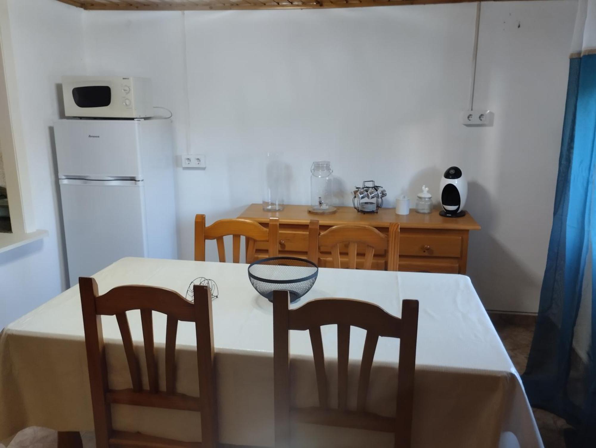 הוילה Tomiño Casa De Valeria מראה חיצוני תמונה